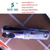 Cable Pulling Tools Cable Clevis Swivel