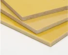 Hot selling epoxy resin phenolic glass fiber laminate laminated sheet cloth