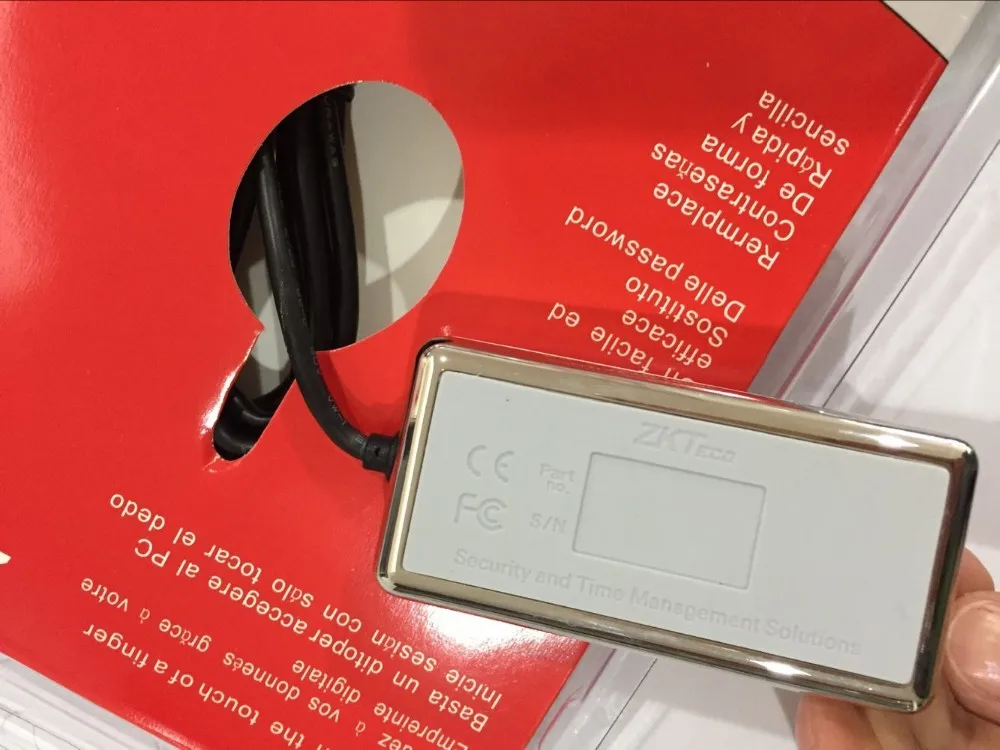 Fingerprint Scanner ZK9000 (3).jpg