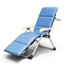 Promotion Lounge Travel Garden Portable Zero Gravity Lounge Camping Relax Folding Chair