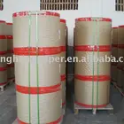 Paper Roll Thermal Paper Jumbo Roll