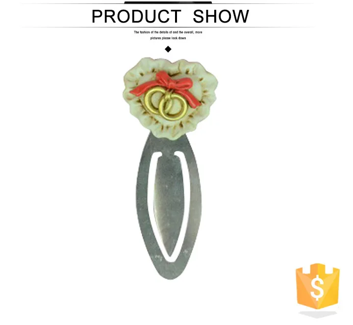 gift craft wedding take away souvenirs wedding gifts for guests