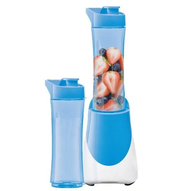 Best Quality 200w 300w 2 Bottles