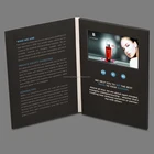 2.4 inch 2.8 inch 4.3 inch 5 inch 7 inch 10 inch TFT LCD Screen Module/ LCD Video Card Module