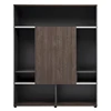/product-detail/simple-design-office-cupboard-wooden-office-cabinet-62127984059.html