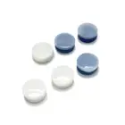 Best Selling Mold China Dental Rubber Impression Material Set Wholesale Silicone Putty