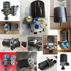 truck foot brake valve for MAN,VOLVO,DAF,IVECO/4613150420/4613190080/4613170060/DPM22A/9617223140