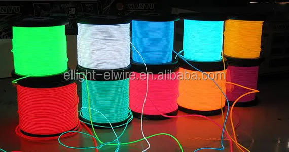 Polar light 2 EL WIRE 10 color .JPG