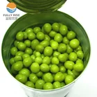 Canned Canned Canned Green Peas High Quality Canned Green Pea For Sale Canned Vegetable