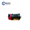 FANUC Vertical Machining Center A06B-0115-B403 Spindle Motor for CNC