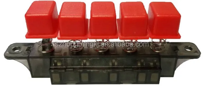 HM-KS1605-51