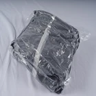 Vacuum packaging waterproof car cover car body cover