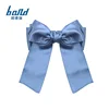 /product-detail/ribbon-hair-bows-custom-printed-elastic-ribbon-60834700220.html