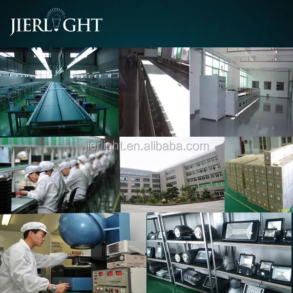 120cm 96pcs SMD2835 suspended t5 led fluorescent tube lights from JIERLIGHT