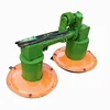 /product-detail/high-quality-single-cylinder-tractor-front-mounted-rotary-disc-mower-60840092628.html