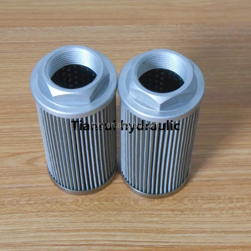 Taisei kogyo suction filter.jpg
