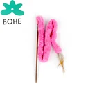 LUVP+K sex interactive cat toys tops pole