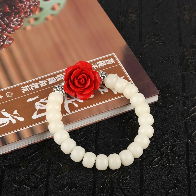 4350280216_269576878