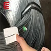 18 gauge gi binding wire ! hot dipped galvanized wire 0.8mm for staples