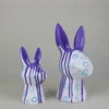 /product-detail/rabbit-animal-alibaba-small-size-derco-sculplture-bust-figurines-resin-table-office-indoor-outdoor-60645769172.html