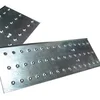/product-detail/tianjin-tsx-scaffolding-ladder-plank-deck-panel-62049760905.html
