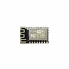 Supply Wifi module to serial TTL uart Internet of things support airkiss protocol ic esp8266 esp8266ex