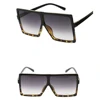 /product-detail/custom-color-fancy-uv400-protect-women-sunglasses-60793832686.html