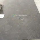 Samistone Natural Stone Bluestone Slab With Competitive Price