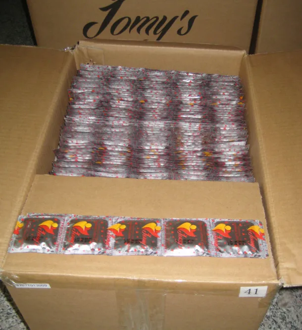 1000 Condoms,Deluxe Bulk Package Condom Having Cheap Price Buy 1000