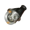 /product-detail/auto-differential-10-41-with-high-quality-for-toyota-car-rear-differential-62046235600.html