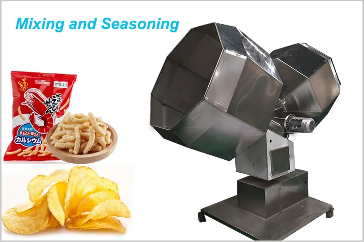 plantain chips making machine.jpg
