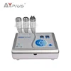 AYJ-T05 Radio frequency device treatment beauty equipment