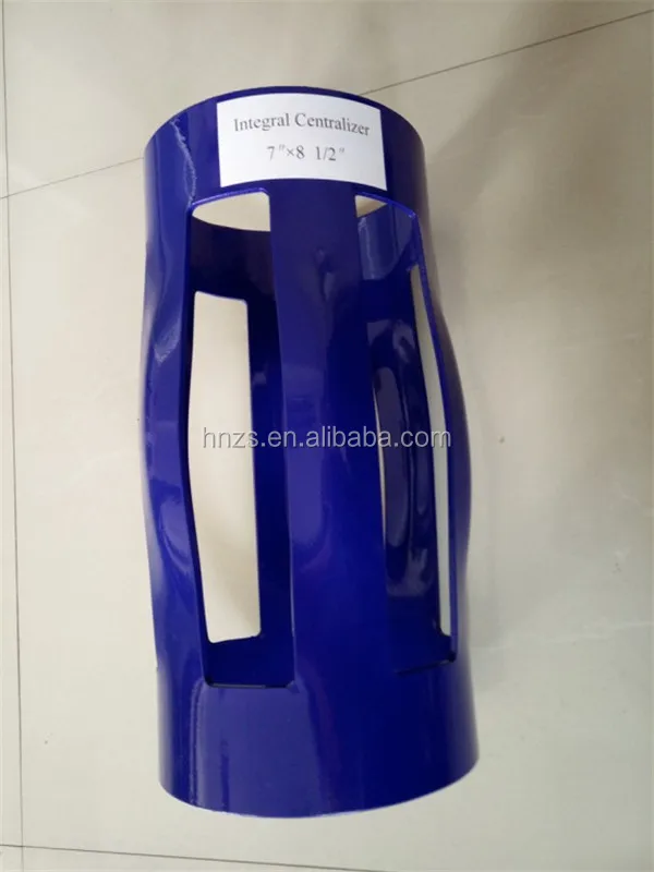 integral-centralizer 8