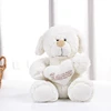 /product-detail/alibaba-wholesale-stuffed-plush-bunny-easter-bunny-60759780277.html