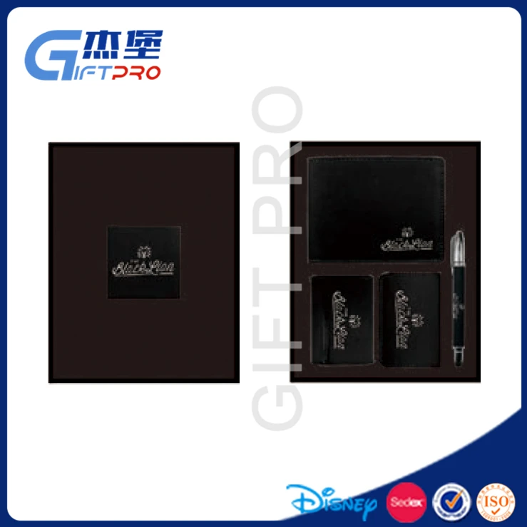 notebook and pen gift set notebook with pen