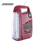 Dp Led Led Emergency Led Light Bulb New Product Dp Led Rechargeable Emergency Light Dimmable Bulb Dim Mode