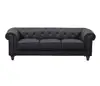 /product-detail/new-model-sofa-set-pictures-1-seater-chesterfield-sofa-60776173082.html