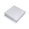 /product-detail/hfbox-2019-custom-fabrication-wireless-amplifier-aluminum-enclosure-62001413041.html