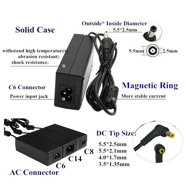 DC 13v 6a power adapter.jpg