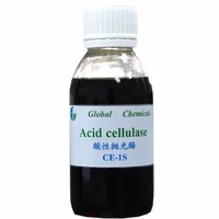 Low Price High Efficiency Biopolishing Treatment