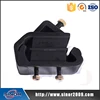 /product-detail/rubber-mounts-front-with-good-abrasion-resistance-fuction-mitsubishi-fuso-meo62358-60480381370.html