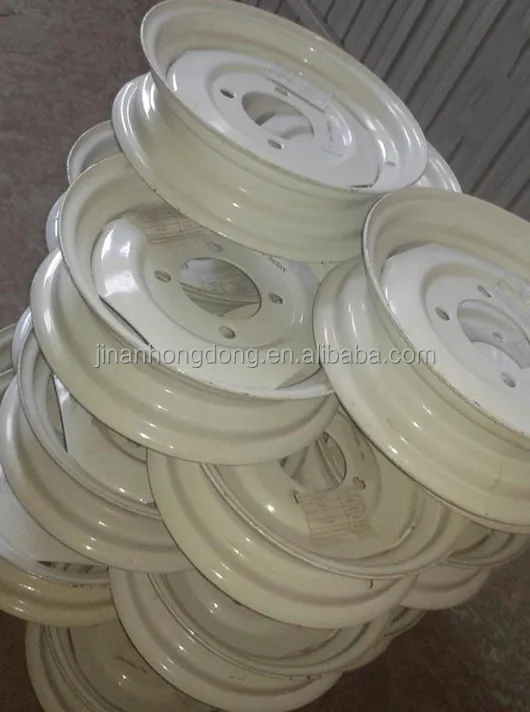 wheel rims for tractor
