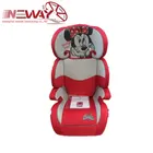 Unique style best quality safety kids children baby car seat