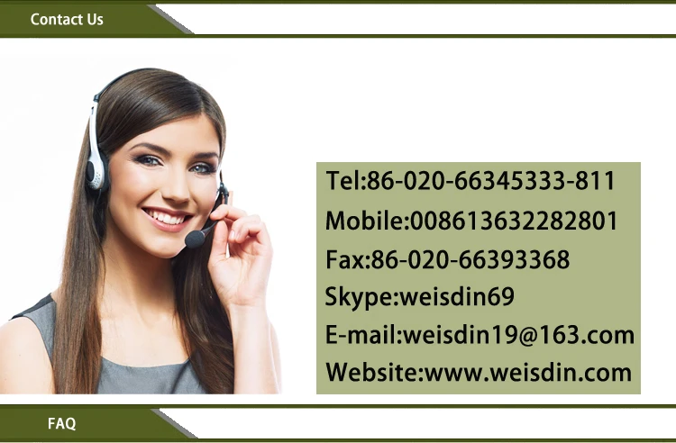 Product Promotion high quality plaids custom cut sew polo shirts