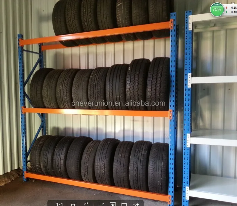 Hot Sale China Used Tire Racks Buy China Used Tire Racks,Used Tire Racks,China Pallet Racking