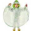 /product-detail/hot-sale-kids-cartoon-waterproof-raincoats-animal-pattern-funny-outdoor-rainwear-children-hiking-sports-poncho-62120455449.html