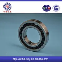 High Quality Mechanical Parts Amp Fabrication