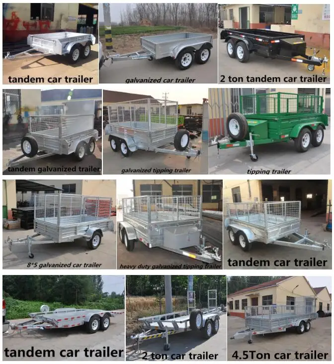 car trailer.jpg