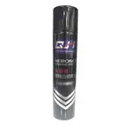 non toxic high gloss shiny gold spray car paint