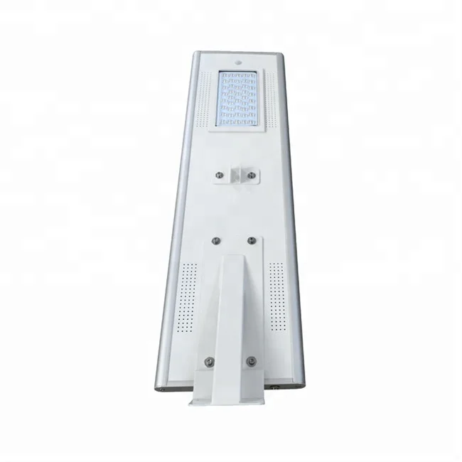 BS-Y030 30W-all-in-one-solar-street-light.jpg